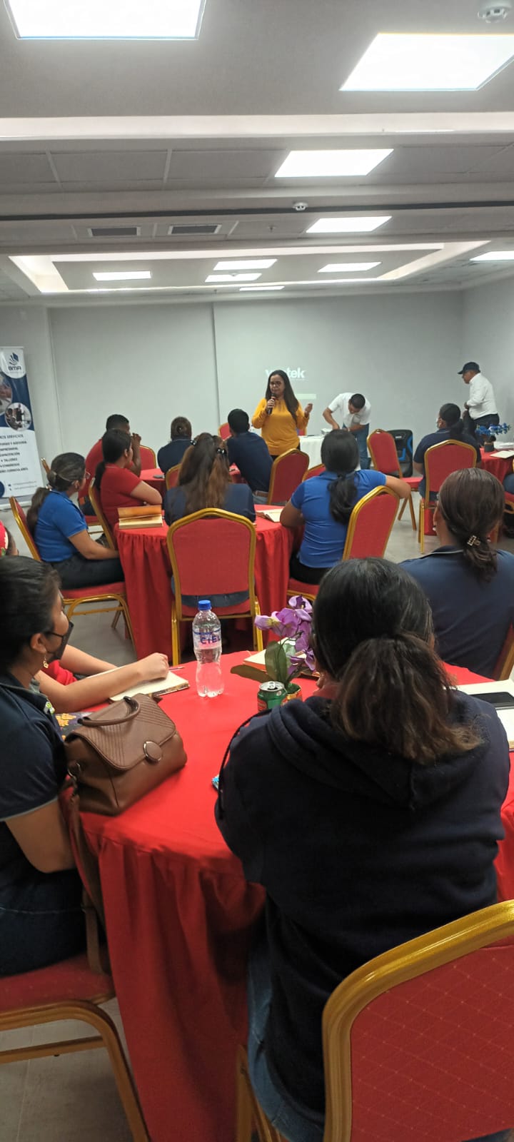 Inteligencia Emocional 3